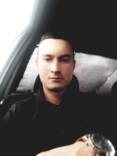  ,   , 31 ,   , 