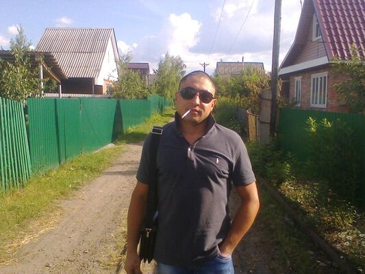  ,   , 39 ,   ,   , c 