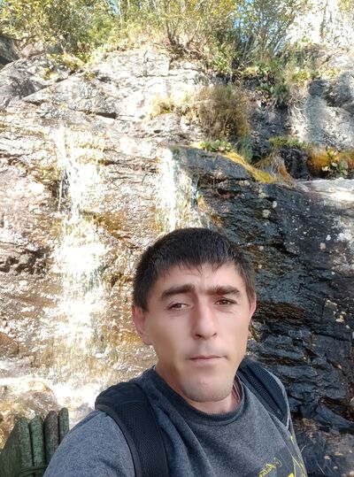  ,   , 34 ,   ,   