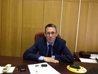  ,   Aleksandr, 45 ,   