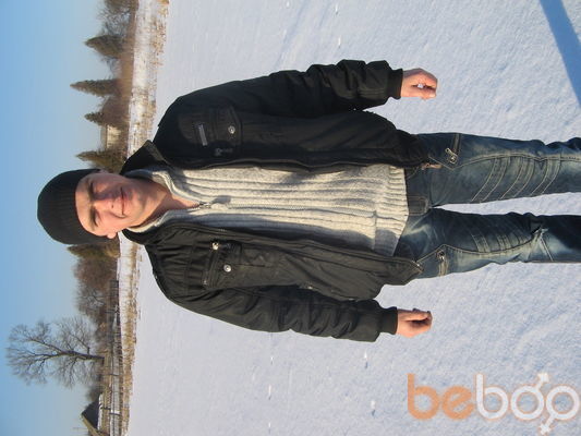  ,   Iwan, 38 ,   
