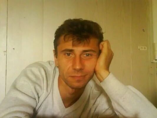  ,   Pavel, 49 ,   ,   , c 