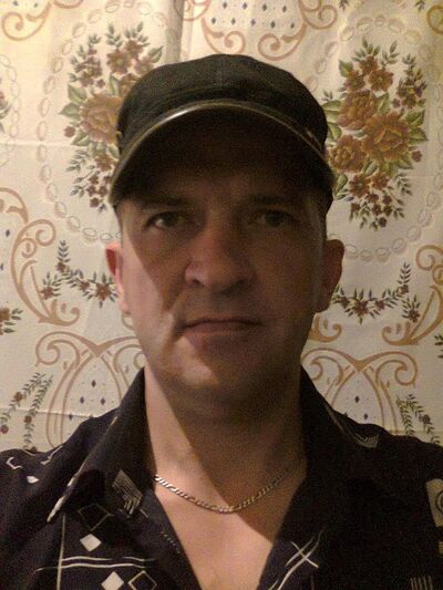  ,   , 52 ,   ,   , c 