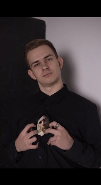  ,   , 19 ,   ,   