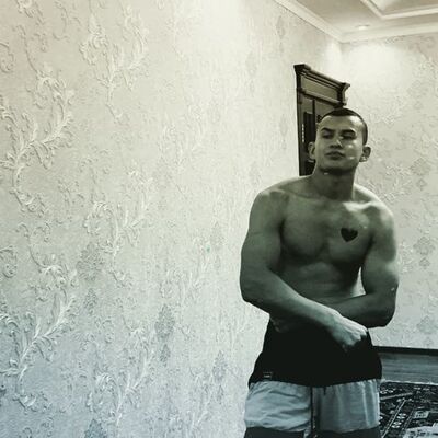 ,   Doston, 24 ,   ,   