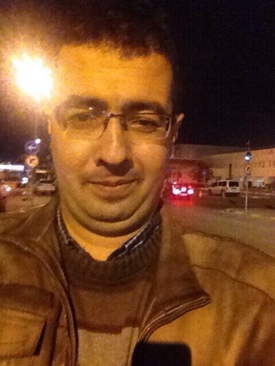  ,   , 48 ,   ,   , c 