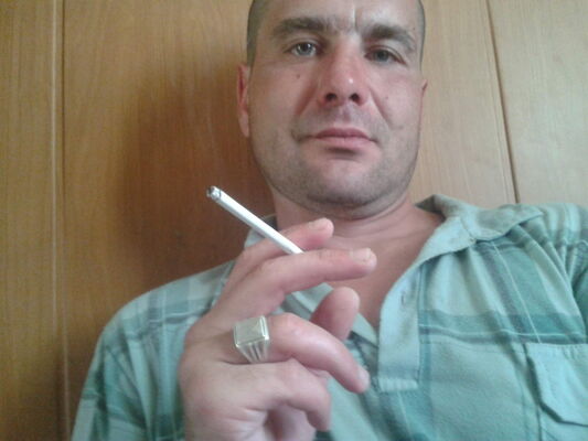  ,   , 45 ,     , c 