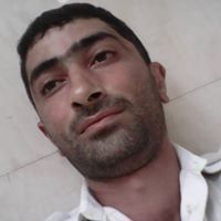  ,   Anar, 40 ,   ,   , c 