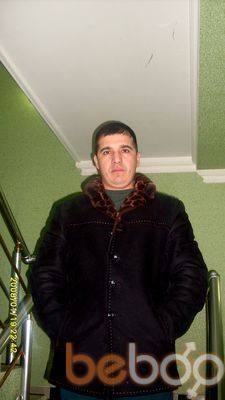  ,   Suxrob, 45 ,   ,   , c , 
