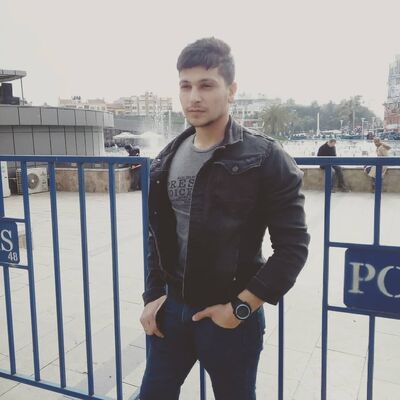  ,   Mahir, 29 ,   ,   , c 