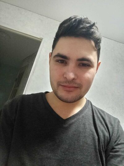   ,   , 26 ,   