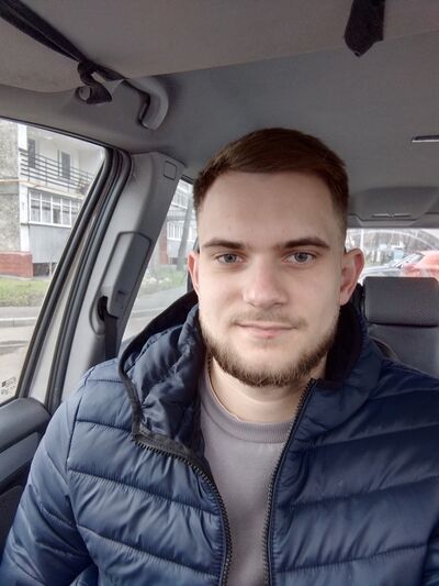  ,   Constantin, 24 ,   ,   