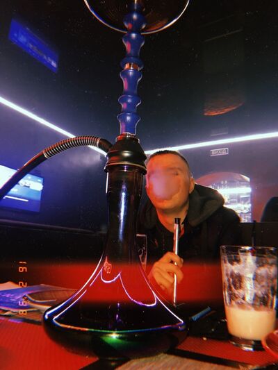  ,   , 29 ,   