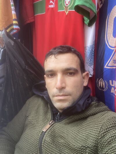  ,   Skicigeldi, 36 ,   ,   