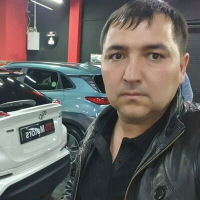  ,   ILHOM, 41 ,   ,   