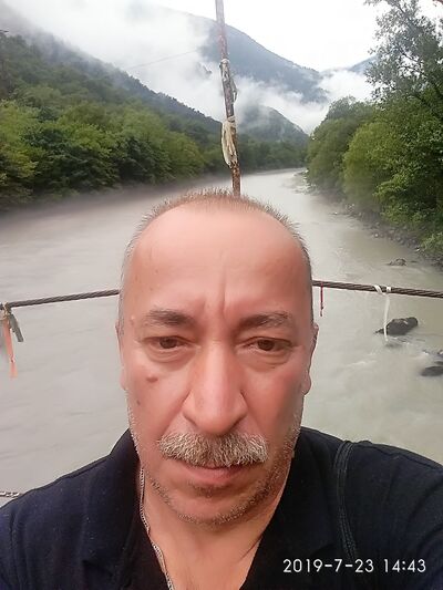  ,   , 63 ,   ,   