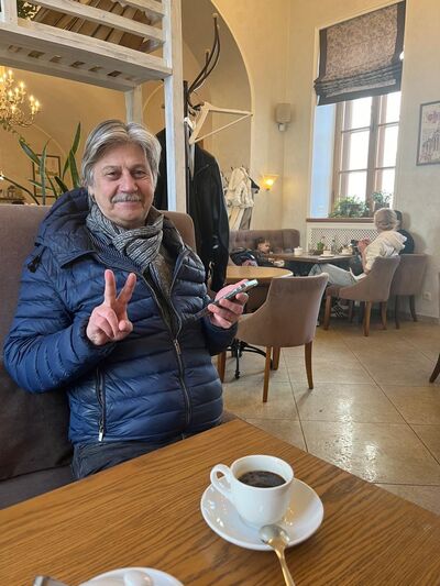  ,   Ը, 56 ,   ,   