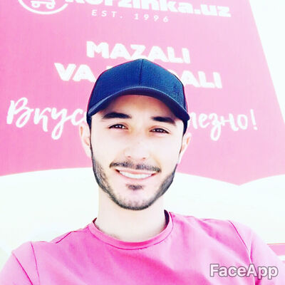  ,   , 29 ,     , c 