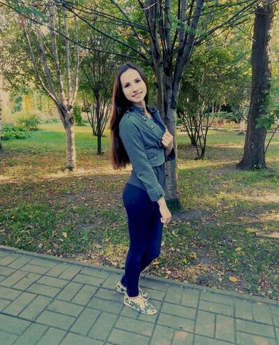  ,   , 26 ,   ,   , c , 