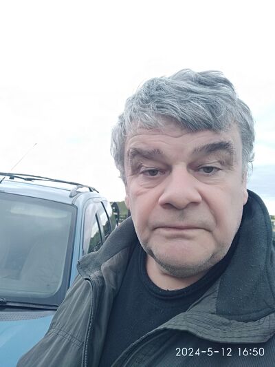  ,   , 63 ,   c 