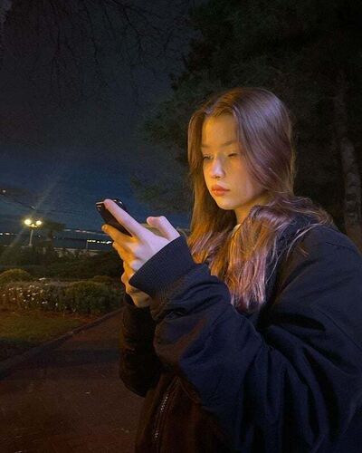  ,    , 20 ,   ,   , c 