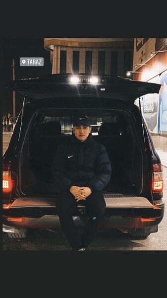  ,   , 23 ,   ,   