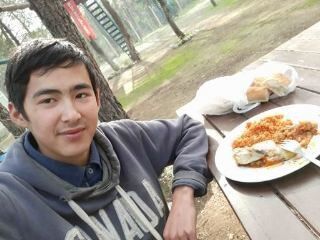  Kadikoy,   , 25 ,   