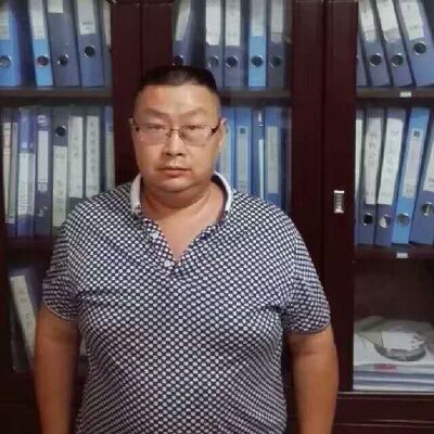 ,   Xuelin, 53 ,     , c 