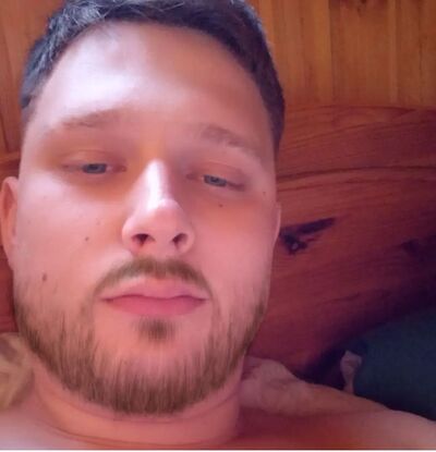  ,   Egorka_, 20 ,   ,   