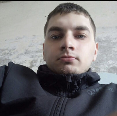  ,   , 29 ,     , c 