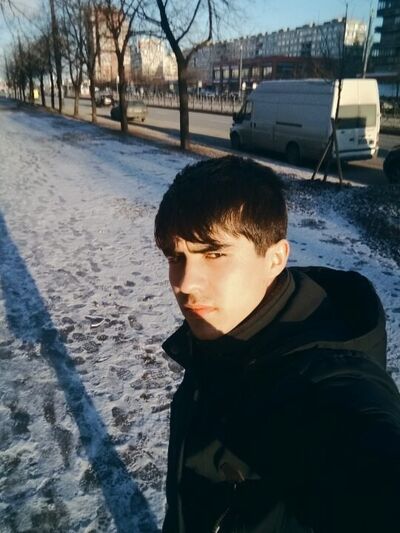  -,   , 27 ,   ,   , c 