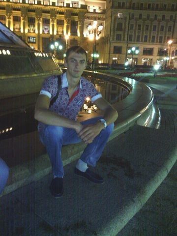 ���������� �������, ���� ������� ������, 35 ���, ������������ ��� ������, ����� � ���������, c�������� ���������