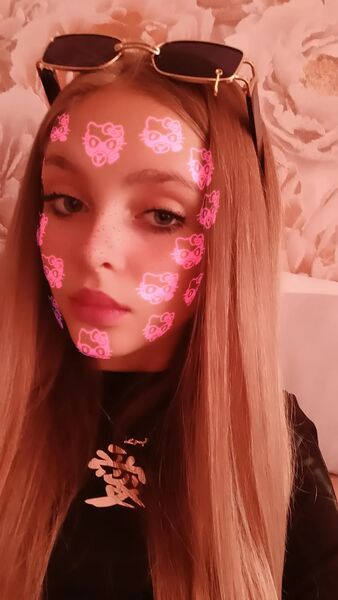  ,   , 19 ,     , 