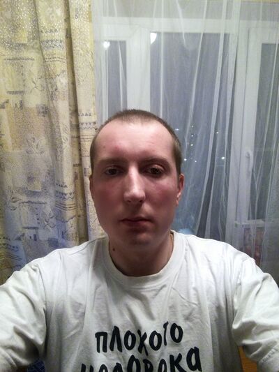  -,   , 41 ,   ,   , c 