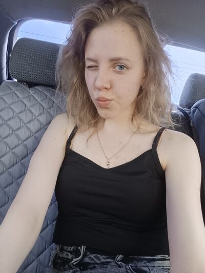  -,   , 26 ,   ,   