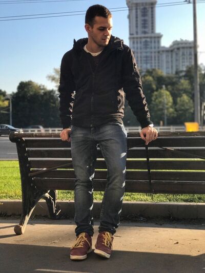  ,   , 34 ,   ,   , c 