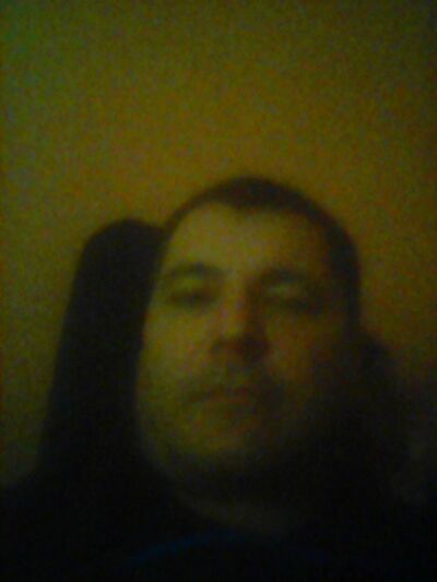  ,   , 42 ,     , c 