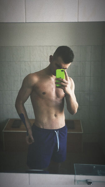  ,   Sasha, 22 ,   ,   , 