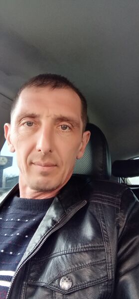  ,   , 47 ,   c 