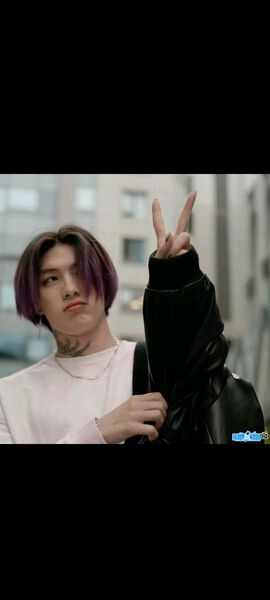  ,   Ten Yujin, 20 ,   ,   
