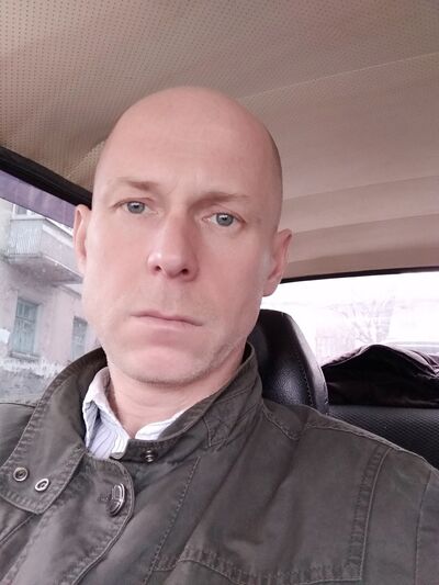 ,   , 54 ,   