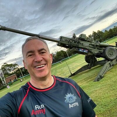  ,   David, 60 ,   ,   