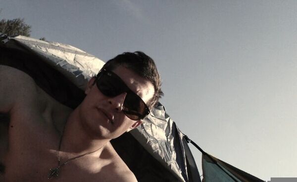  ,   Jo, 39 ,   ,   , c 