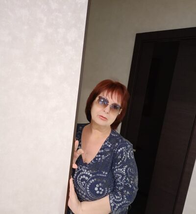  ,   , 63 ,   c 