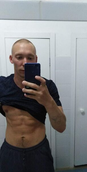 ,   Vladislav, 31 ,   