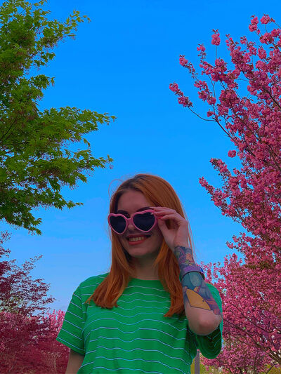  ,   , 25 ,   ,   , 
