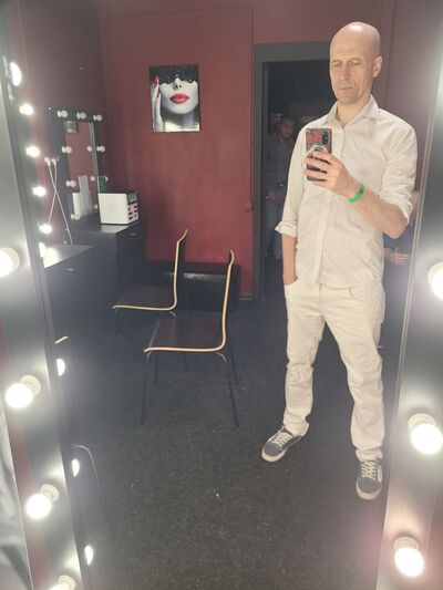  ,   Jay, 38 ,   ,   