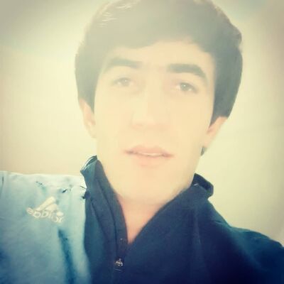  ,   Gleb, 30 ,   ,   
