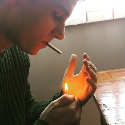  ,   , 25 ,   