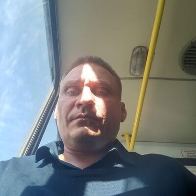  -,   , 51 ,   ,   , c 